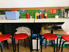 -李记牛杂店(建设一街店)