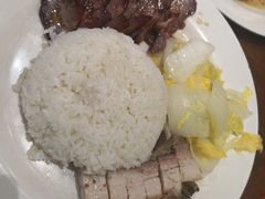 -陈光记烧腊(长寿路店)