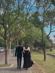 点击看大图 -青禾蒙娜丽莎婚纱摄影(武汉总店)