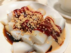 -池记(尖沙咀店)