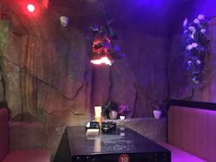 -醉小酒馆·川菜·江湖菜·重庆菜(观音桥旗舰店)