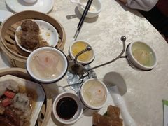 -恒宝和宴(合生广场店)