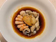 -徽镇小厨·经典徽菜(十里河店)