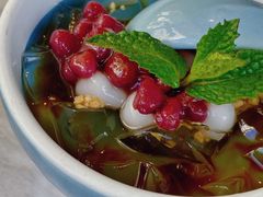 -懒人盐府人家(航天桥店)