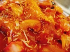 -澳门地道葡国餐