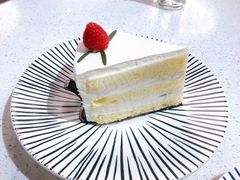 -牛角村(大族广场店)