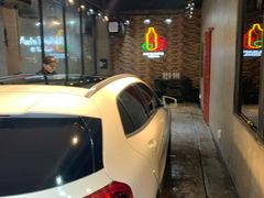 -脉冲品质汽美·贴膜(闵行店)