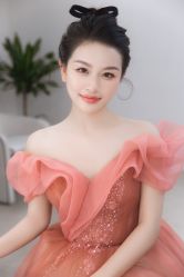 -洋洋婚纱品牌集合店