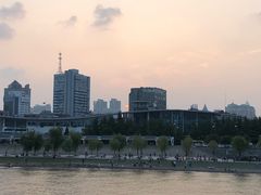 -船长9号·精致湖北菜(江滩店)