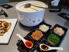 -铜小馆(1891时光道店)