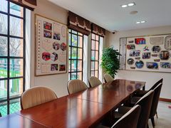 -66梧桐院·天平邻里汇(乌鲁木齐南路店)