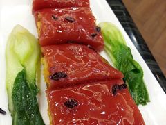 -虾饺妹·粤式手工点心(水荫路店)