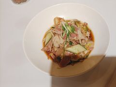 -潞州宴(清华店)