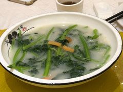 -北海渔村酒楼·粤菜海鲜点心(新华店)