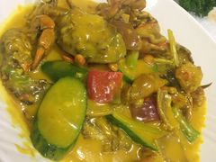 -吉源大排档·鱼生·海鲜(烧烤彩印厂店)