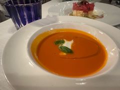-Ponte 意大利餐厅