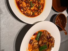-黔香阁·味(花木店)