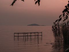 -亮河湾山庄