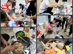 -青芝山风景名胜区