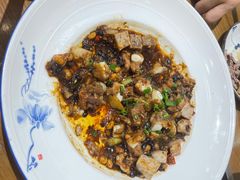 -广州海鲜酒楼(长丰园店)
