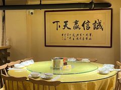 -董厨煨汤馆(车站路店)
