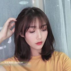 -可可丽舍