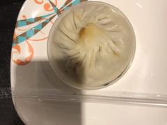 -老城南.鸭血粉丝汤(夫子庙店)