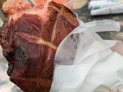 -奥兰多环球影城