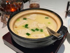 -徽季荣派徽菜