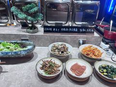-聚泰微度影院式足道·汤泉·SPA生活馆(姑苏友新店)