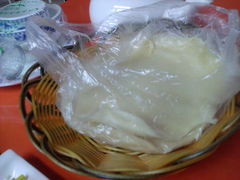 -董立兵烤鸭店(山大路店)