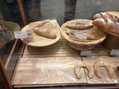 -多乐之日(田林东路店)