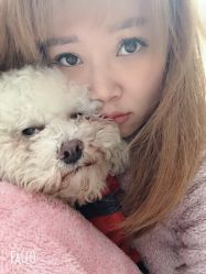 -icare美发沙龙
