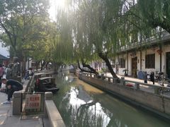 -陈云纪念馆