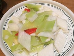 -云海肴·汽锅鸡·云南菜(东坝金隅店)