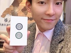 -成都你六姐·牛肉冒菜(城市集市合生汇店)