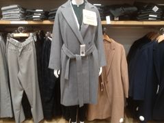 -优衣库(福州爱琴海购物公园店)