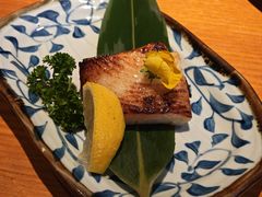 -花和海鲜自助(梅江店)