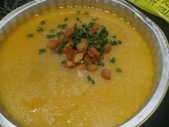 -大蓉和(一品天下店)