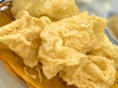 -福合埕牛肉火锅(长平国新店)