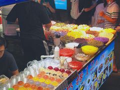 -茂业百货(东门店)