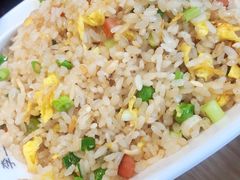 -李二鲜鱼(六堰大洋直营店)