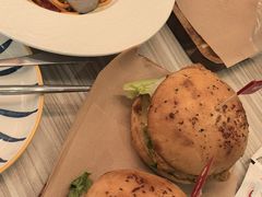 -必胜客(五一广场店)