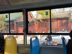 -延庆观