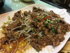 -来客家食府 · 福建客家菜(厦禾路店)
