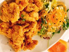 -Lilliput·粒粒堡亲子餐厅(嘉定宝龙店)