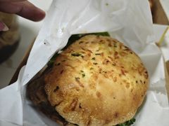 -必胜客(康华路店)