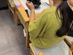 -鸡汤过桥·过桥米线