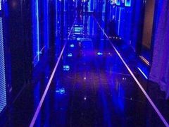 -泡沫BUbbLE量贩式KTV(金沙江路店)