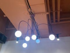 -满纷轰趴·生日聚会·公司团建·城市系列(前海店)